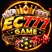 EC777 Game