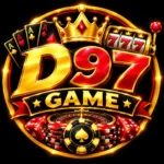 D97 Game