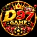 D97 Game