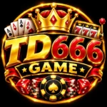 TD666 Game