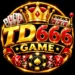 TD666 Game
