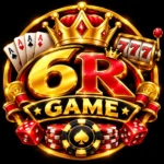 6R Game