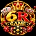 6R Game